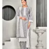 Adhira Vol 7